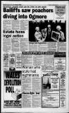 Glamorgan Gazette Thursday 20 February 1992 Page 9