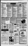 Glamorgan Gazette Thursday 20 February 1992 Page 11