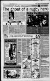Glamorgan Gazette Thursday 20 February 1992 Page 12