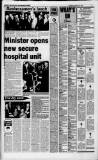Glamorgan Gazette Thursday 20 February 1992 Page 13
