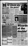 Glamorgan Gazette Thursday 27 February 1992 Page 22