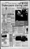 Glamorgan Gazette Thursday 05 March 1992 Page 2