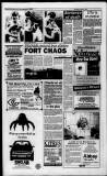 Glamorgan Gazette Thursday 05 March 1992 Page 3