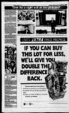 Glamorgan Gazette Thursday 05 March 1992 Page 4