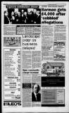 Glamorgan Gazette Thursday 05 March 1992 Page 5