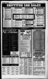 Glamorgan Gazette Thursday 05 March 1992 Page 15