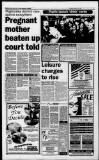 Glamorgan Gazette Thursday 12 March 1992 Page 5