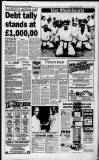 Glamorgan Gazette Thursday 12 March 1992 Page 9