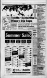 Glamorgan Gazette Thursday 02 July 1992 Page 2