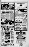 Glamorgan Gazette Thursday 02 July 1992 Page 3