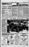Glamorgan Gazette Thursday 02 July 1992 Page 4