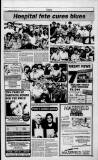 Glamorgan Gazette Thursday 02 July 1992 Page 5