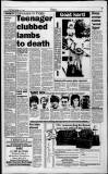 Glamorgan Gazette Thursday 02 July 1992 Page 7