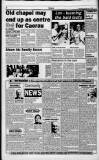 Glamorgan Gazette Thursday 02 July 1992 Page 8