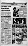 Glamorgan Gazette Thursday 02 July 1992 Page 9