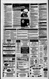 Glamorgan Gazette Thursday 02 July 1992 Page 10