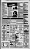 Glamorgan Gazette Thursday 02 July 1992 Page 11