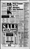 Glamorgan Gazette Thursday 09 July 1992 Page 2