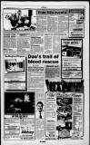 Glamorgan Gazette Thursday 09 July 1992 Page 3