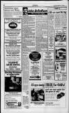 Glamorgan Gazette Thursday 09 July 1992 Page 4