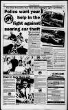 Glamorgan Gazette Thursday 09 July 1992 Page 10