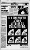 Glamorgan Gazette Thursday 09 July 1992 Page 11