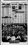 Glamorgan Gazette Thursday 09 July 1992 Page 18