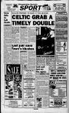 Glamorgan Gazette Thursday 09 July 1992 Page 20