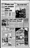 Glamorgan Gazette Thursday 08 October 1992 Page 5