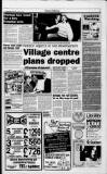 Glamorgan Gazette Thursday 08 October 1992 Page 7