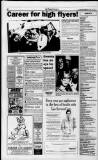 Glamorgan Gazette Thursday 22 October 1992 Page 2
