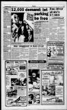 Glamorgan Gazette Thursday 22 October 1992 Page 3