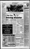 Glamorgan Gazette Thursday 22 October 1992 Page 4