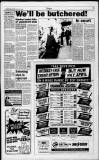 Glamorgan Gazette Thursday 22 October 1992 Page 5