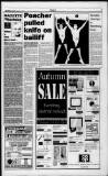 Glamorgan Gazette Thursday 22 October 1992 Page 7