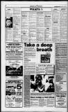 Glamorgan Gazette Thursday 22 October 1992 Page 8