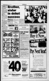 Glamorgan Gazette Thursday 22 October 1992 Page 9