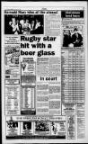 Glamorgan Gazette Thursday 22 October 1992 Page 11