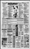 Glamorgan Gazette Thursday 22 October 1992 Page 14