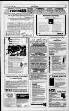 Glamorgan Gazette Thursday 22 October 1992 Page 17