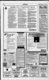 Glamorgan Gazette Thursday 22 October 1992 Page 18