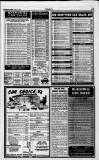 Glamorgan Gazette Thursday 22 October 1992 Page 23