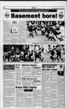 Glamorgan Gazette Thursday 22 October 1992 Page 24