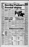 Glamorgan Gazette Thursday 22 October 1992 Page 25