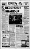 Glamorgan Gazette Thursday 22 October 1992 Page 26