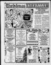 Glamorgan Gazette Thursday 22 October 1992 Page 28