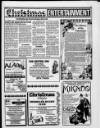Glamorgan Gazette Thursday 22 October 1992 Page 31