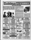 Glamorgan Gazette Thursday 22 October 1992 Page 32