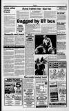 Glamorgan Gazette Thursday 29 October 1992 Page 5