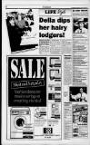 Glamorgan Gazette Thursday 29 October 1992 Page 6